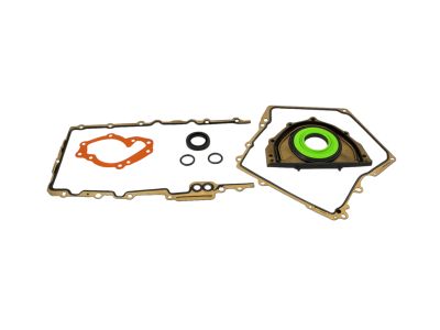 Mopar 68003891AB Gasket Kit-Engine
