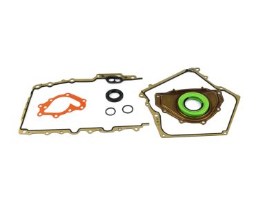 Mopar 68003891AB Gasket Kit-Engine
