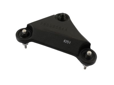 Mopar 55000956AB Bumper-LIFTGATE