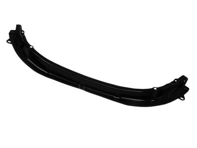 Mopar 68106084AA REINFMNT-WHEELHOUSE