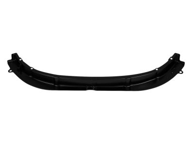Mopar 68106084AA REINFMNT-WHEELHOUSE