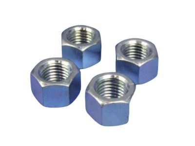 Mopar MF430123 Nut