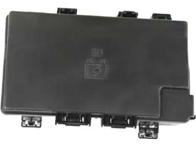 Mopar 68425201AB Intelligent Power Distribution Center