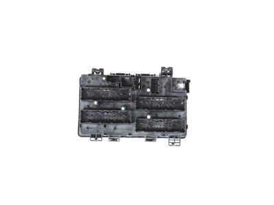 Mopar 68425201AB Intelligent Power Distribution Center