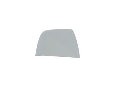 Mopar 6TG39TZZAA Cap-Mirror