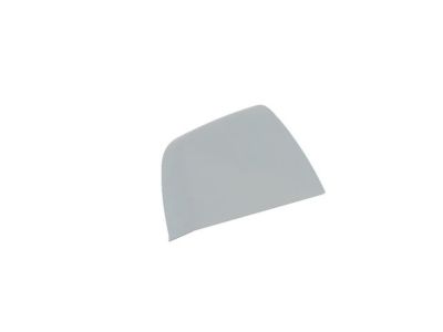 Mopar 6TG39TZZAA Cap-Mirror