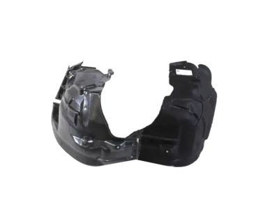 Mopar 68376700AD FENDER-WHEELHOUSE INNER