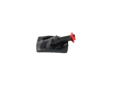 Mopar 6CK771A3AA Boot-Gear Shift Lever