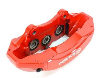 Mopar 68146610AB DISC BRAKE
