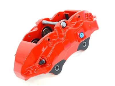 Mopar 68146610AB DISC BRAKE