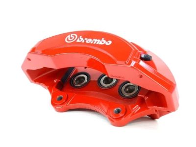 Mopar 68146610AB DISC BRAKE