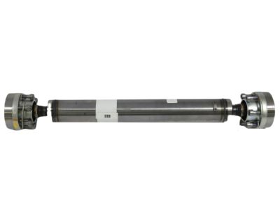 Mopar 52853641AF DRIVE