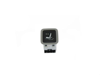 Mopar 6DQ241X9AB Switch-Folding Seat