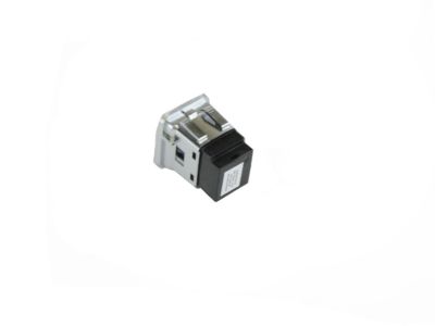Mopar 6DQ241X9AB Switch-Folding Seat