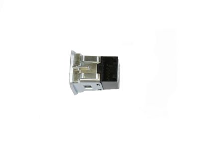 Mopar 6DQ241X9AB Switch-Folding Seat