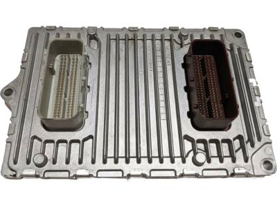 Mopar 68259135AB Powertrain Control Module