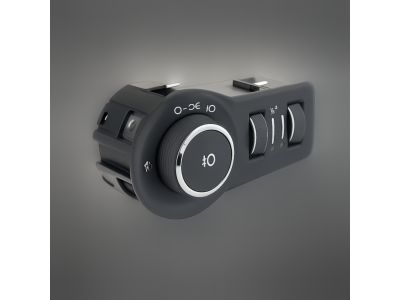 Mopar 68159551AC Switch-HEADLAMP
