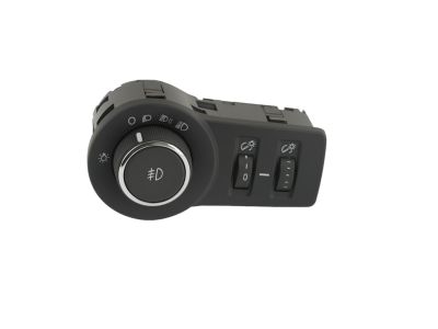 Mopar 68159551AC Switch-HEADLAMP