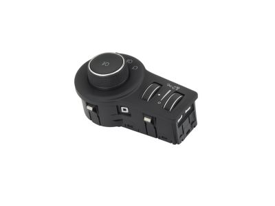 Mopar 68159551AC Switch-HEADLAMP