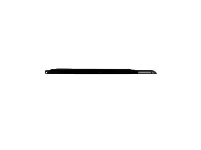 Mopar 57010327AE WEATHERSTRIP-Front Door Belt