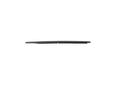 Mopar 57010327AE WEATHERSTRIP-Front Door Belt