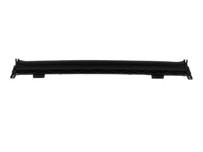 Mopar 68026588AA Channel-SUNROOF Drain