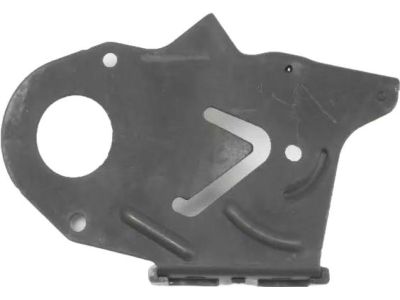 Mopar 5037593AB TENSIONER-Chain