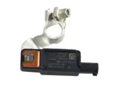Mopar 68370876AA Sensor-Battery