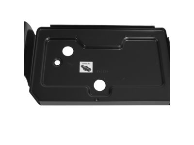 Mopar 55346492 Tray-Battery