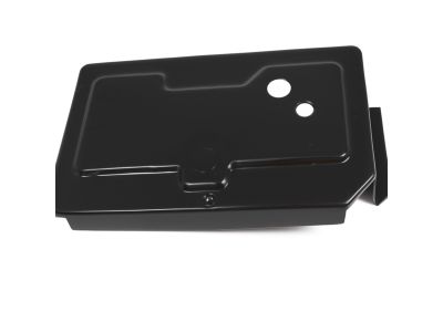 Mopar 55346492 Tray-Battery