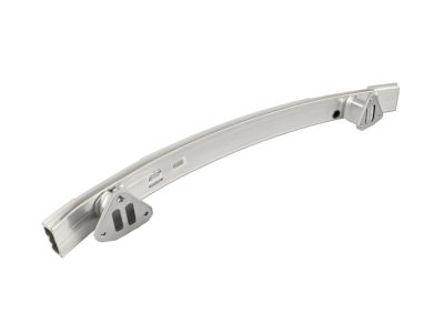 Mopar 68096065AA Reinforce-Rear Bumper