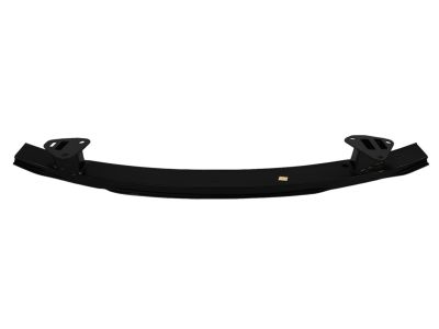 Mopar 68096065AA Reinforce-Rear Bumper