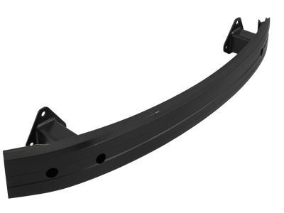 Mopar 68096065AA Reinforce-Rear Bumper