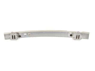 Mopar 68096065AA Reinforce-Rear Bumper