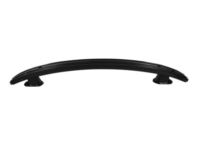 Mopar 68096065AA Reinforce-Rear Bumper