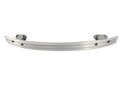 Mopar 68096065AA Reinforce-Rear Bumper