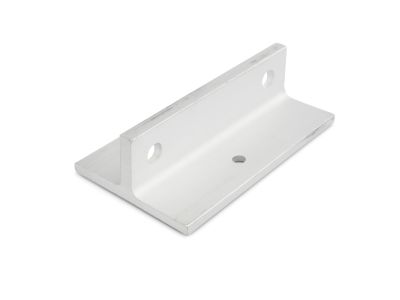 Mopar 68055263AA SNUBBER-Chain