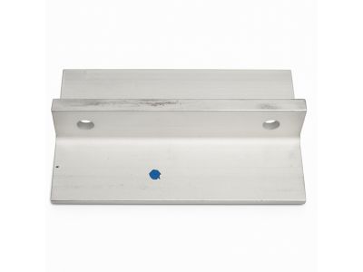 Mopar 68055263AA SNUBBER-Chain