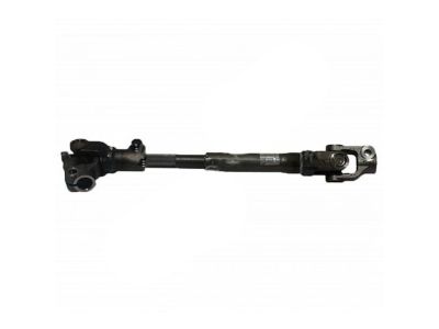 Hyundai 56370-1E500 Joint Assembly-Universal