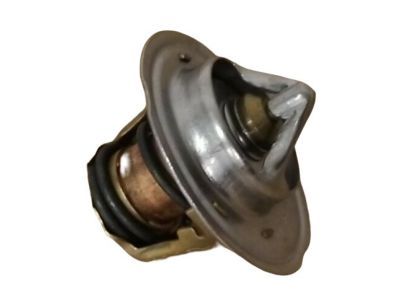 Mopar 4573560AC Water Pump
