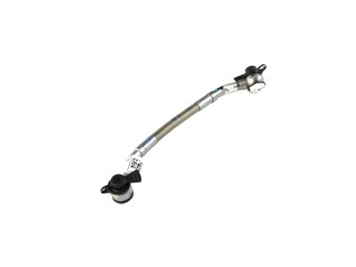 Mopar 68444986AA Hose-Turbo Water
