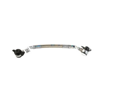 Mopar 68444986AA Hose-Turbo Water