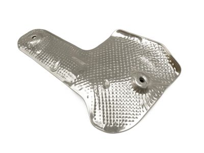 Mopar 4780855AD SHIELD-EXHAUST