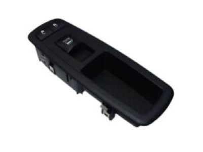 Mopar 68021708AD Switch-Window And Door Lock