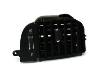 Mopar 5MK67DX9AA Outlet-Air Conditioning & Heater
