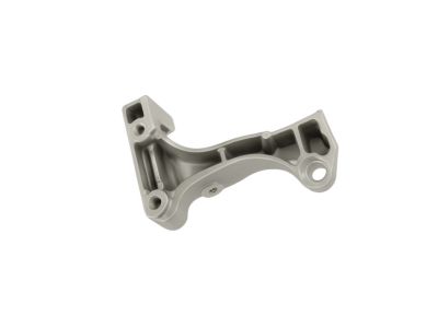 Mopar 52123537AA Bracket-Drive Shaft Center Bearing