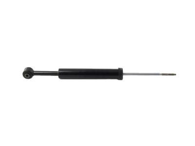 Mopar 68544272AA SUSPENSION