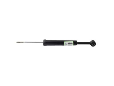 Mopar 68544272AA SUSPENSION