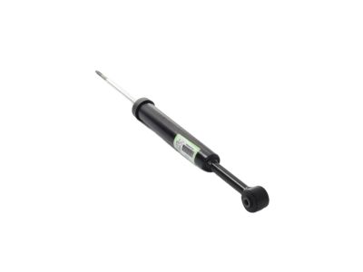 Mopar 68544272AA SUSPENSION