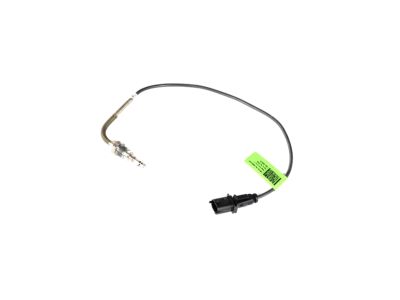 Mopar 68383247AA Sensor-Exhaust Temperature
